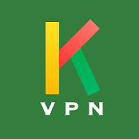 酷通vpn 2.2.17